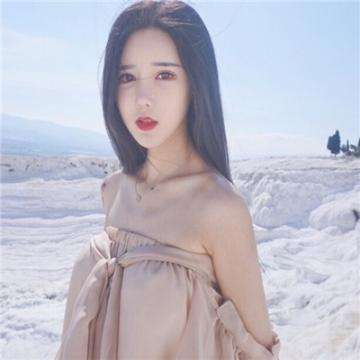 lost light网易手游下载