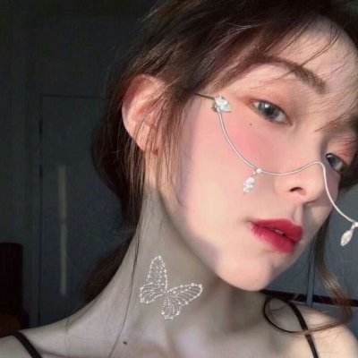 153玩赤焰苍穹游戏下载
